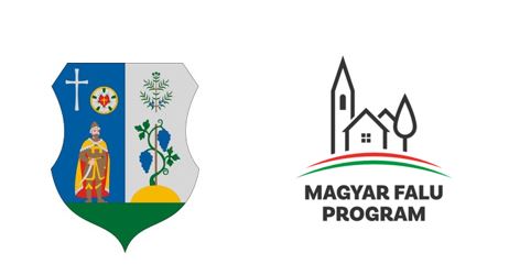 Kaskantyú