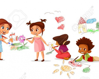 Tájékoztató az óvoda működési rendjéről