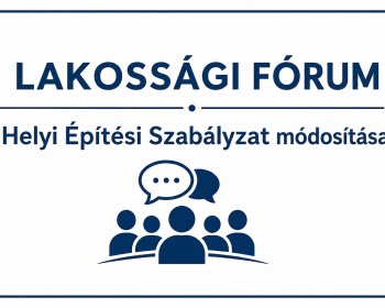 Felhívás 